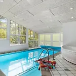 8855-glesborg-kalvehavestien-9 *