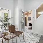 8855-glesborg-kalvehavestien-9 別荘