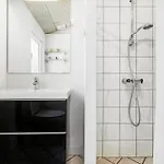 別荘 8855-glesborg-kalvehavestien-9
