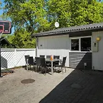 8855-glesborg-kalvehavestien-9 別荘