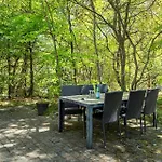 8855-glesborg-kalvehavestien-9 別荘