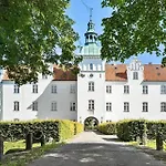 8855-glesborg-kalvehavestien-9 別荘 Glesborg