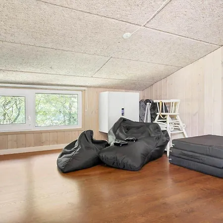 Feriehus 8855-glesborg-kalvehavestien-9