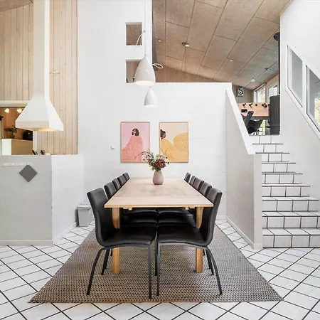Feriehus 8855-glesborg-kalvehavestien-9