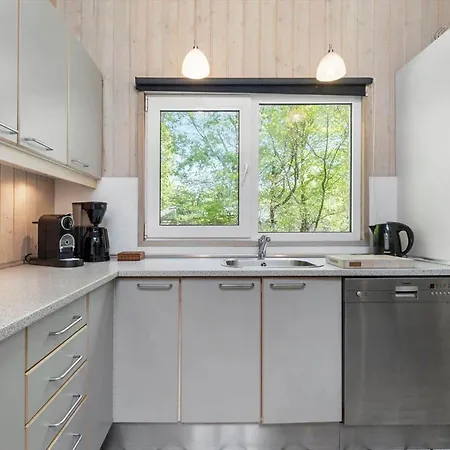 Feriehus 8855-glesborg-kalvehavestien-9 Glesborg