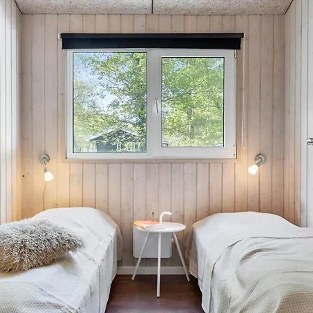 8855-glesborg-kalvehavestien-9 * Glesborg