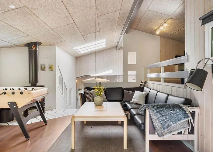Feriehus 8855-glesborg-kalvehavestien-9 *