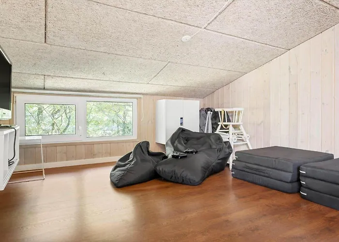 Feriehus 8855-glesborg-kalvehavestien-9
