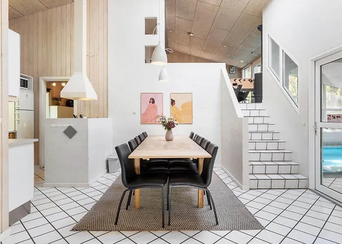Feriehus 8855-glesborg-kalvehavestien-9