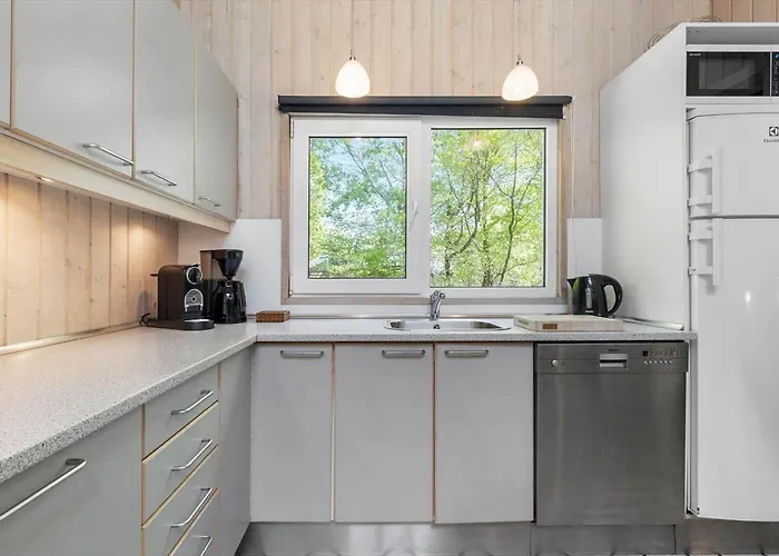 Feriehus 8855-glesborg-kalvehavestien-9 Glesborg