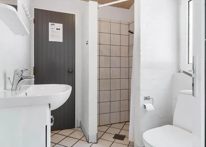Feriehus 8855-glesborg-kalvehavestien-9 *