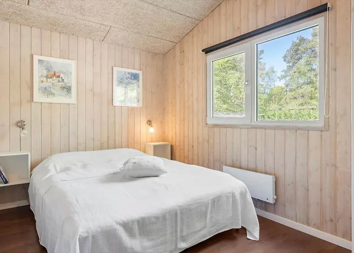 8855-glesborg-kalvehavestien-9 Feriehus Glesborg