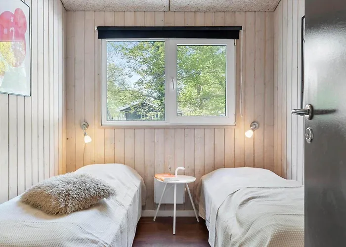 8855-glesborg-kalvehavestien-9 * Glesborg