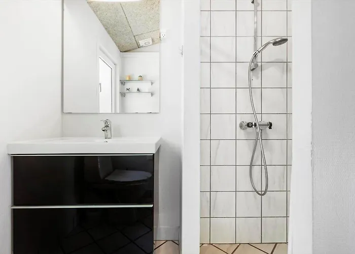 Feriehus 8855-glesborg-kalvehavestien-9