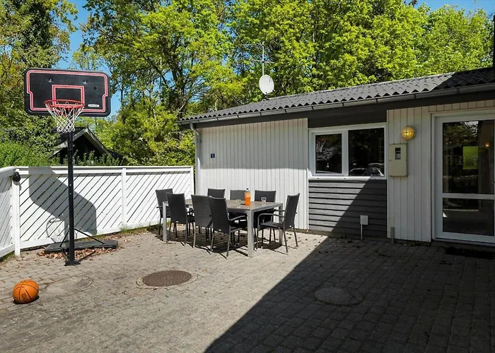 8855-glesborg-kalvehavestien-9 Feriehus
