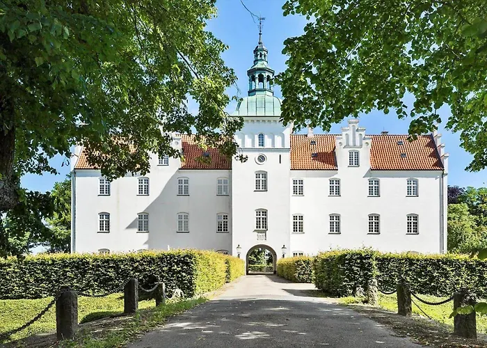 8855-glesborg-kalvehavestien-9 Feriehus Glesborg