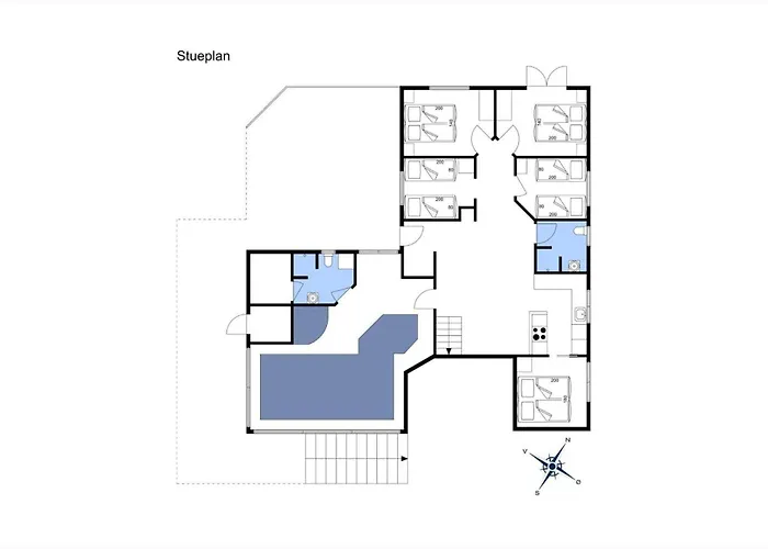 8855-glesborg-kalvehavestien-9 Feriehus Glesborg